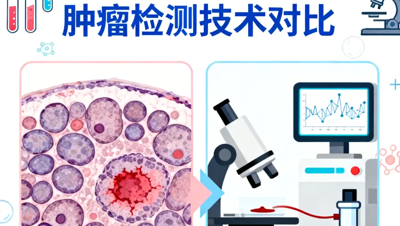常染色体隐性遗传模式图解