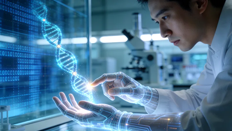 FGFR2蛋白受体信号通路示意图