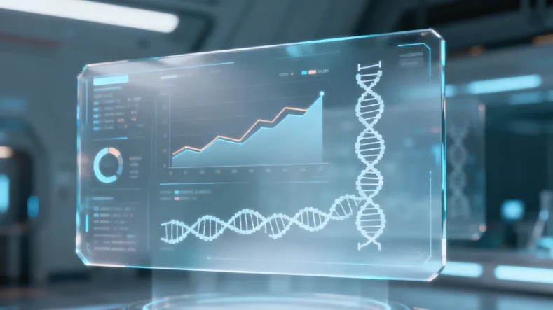 PTEN基因在细胞信号通路中的关键作用示意图