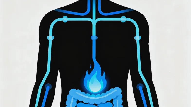 高通量基因测序(NGS)工作流程简图