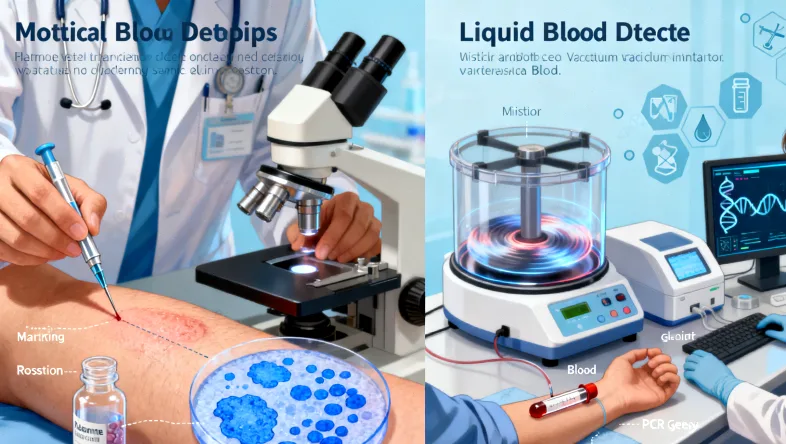 常染色体显性遗传模式家系图