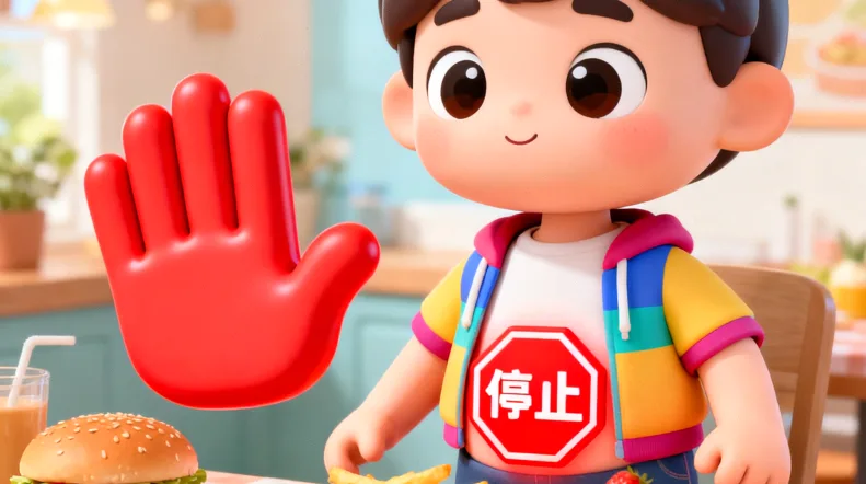 高通量测序仪工作流程简图