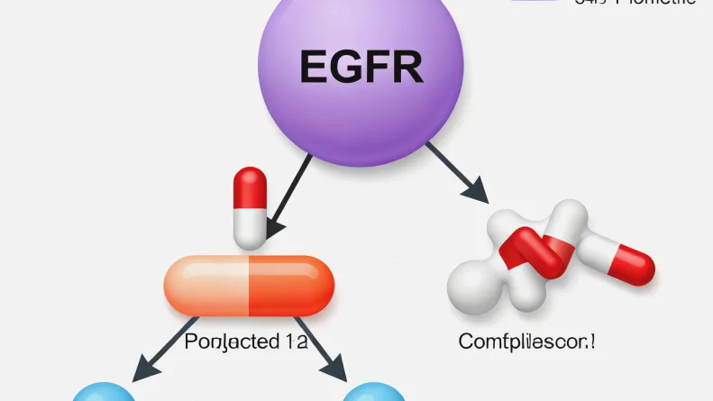 IHC检测结果示例图