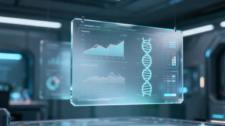 NEMO基因在NF-κB信号通路中的核心作用示意图