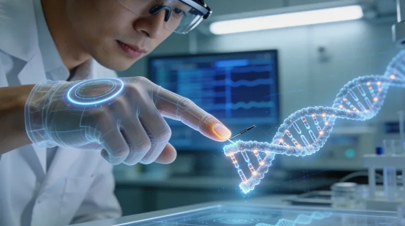 歌舞伎面谱综合征典型面部特征示意图