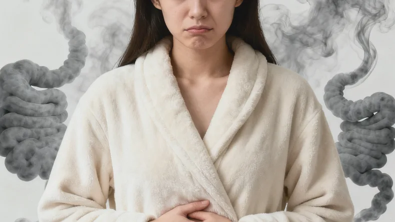 α与β珠蛋白基因簇结构及常见突变位点图