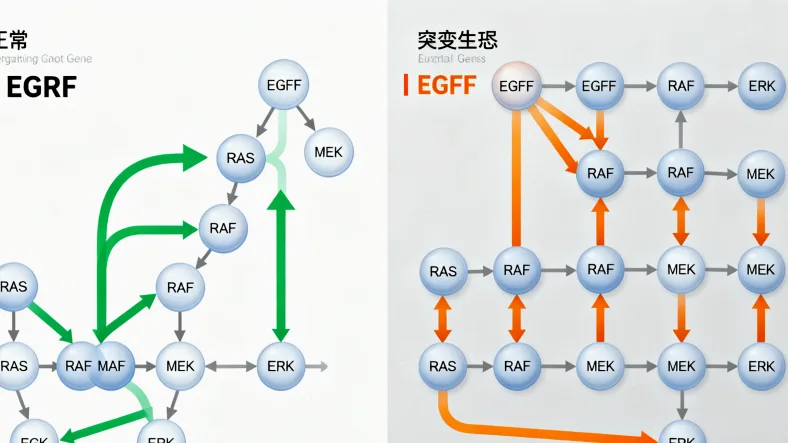 高通量测序(NGS)实验室工作流程实景