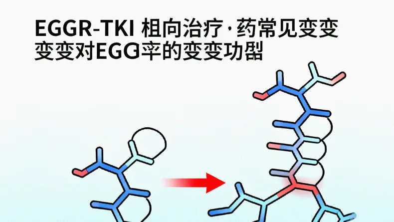 高通量测序仪工作场景图