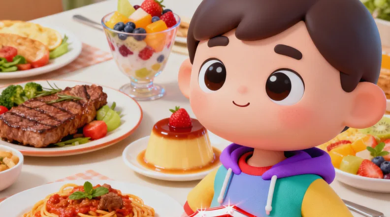 组织活检与液体活检(抽血)样本采集方式对比图