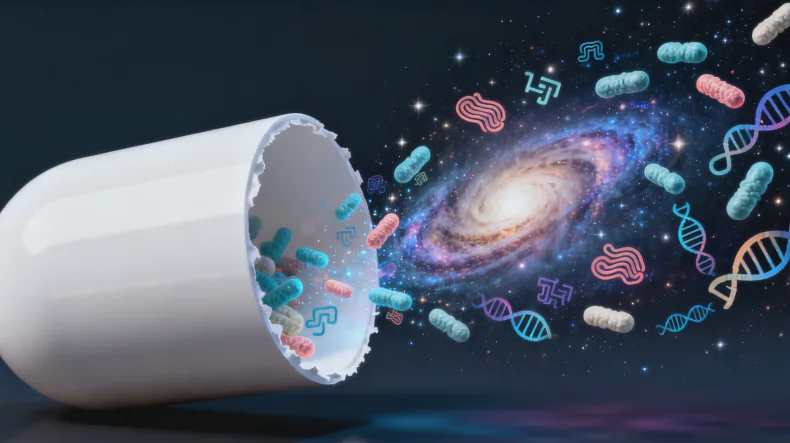 免疫组化染色显示PD-L1阳性肿瘤细胞