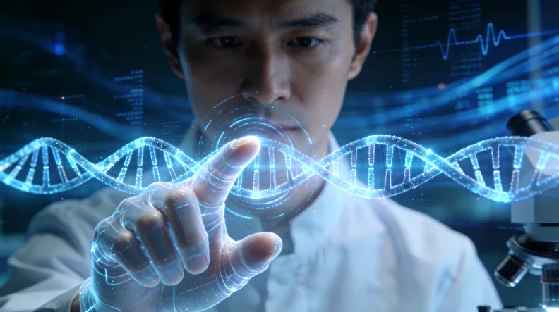 建德HER2低表达检测在哪里做(2026年公示)