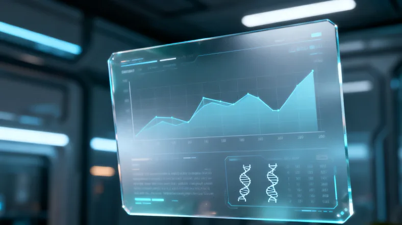 建德HER2低表达检测在哪里做(2026年公示)