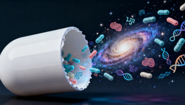 主动脉结构与夹层示意图