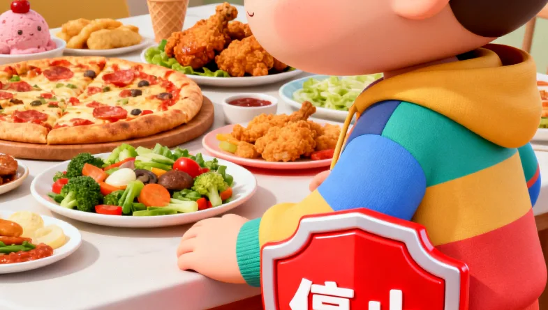 免疫细胞攻击癌细胞示意图