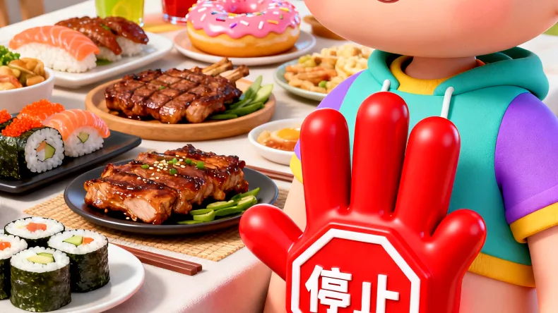 高通量测序仪在实验室中运行