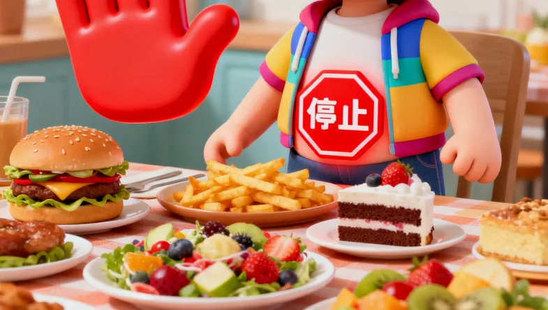 高通量测序实验室工作场景