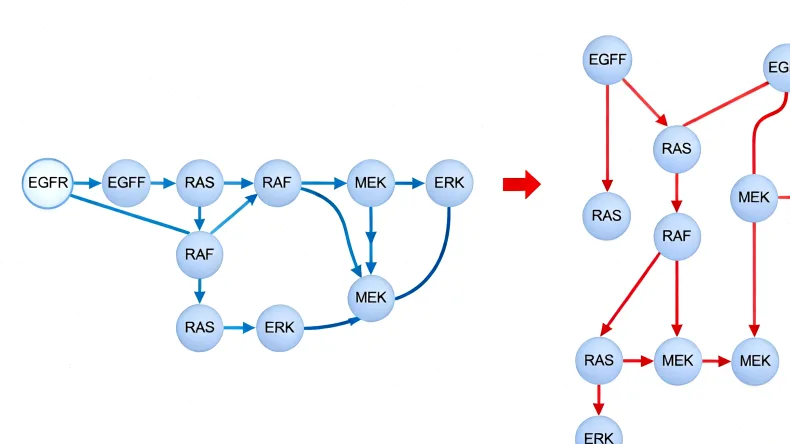 厦门市民在医疗机构咨询健康管理