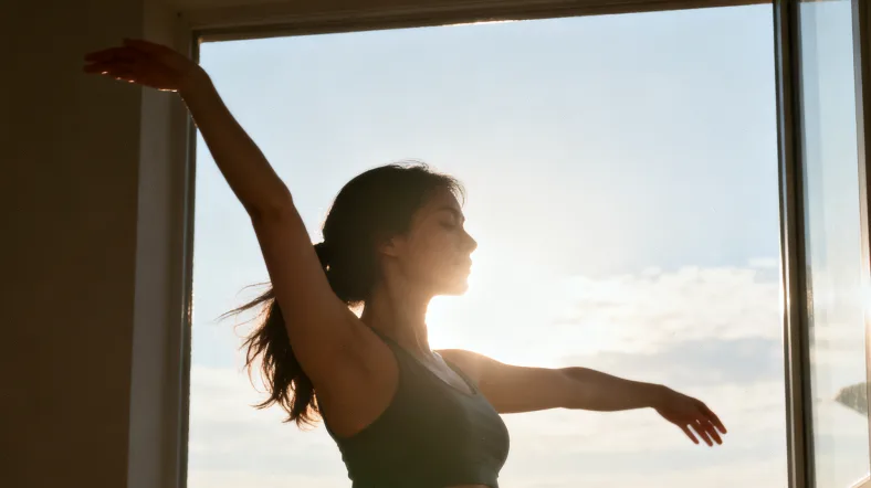 KRAS基因野生型与突变型示意图