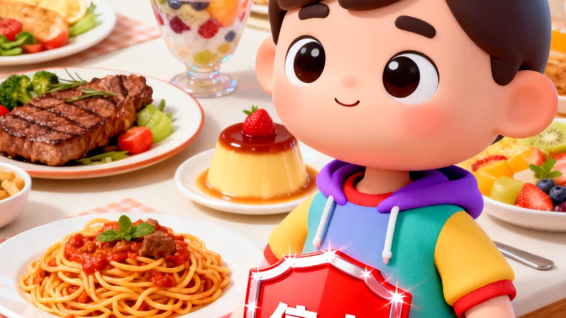 常染色体隐性遗传模式图解