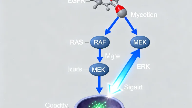 遗传咨询师与客户进行面对面沟通