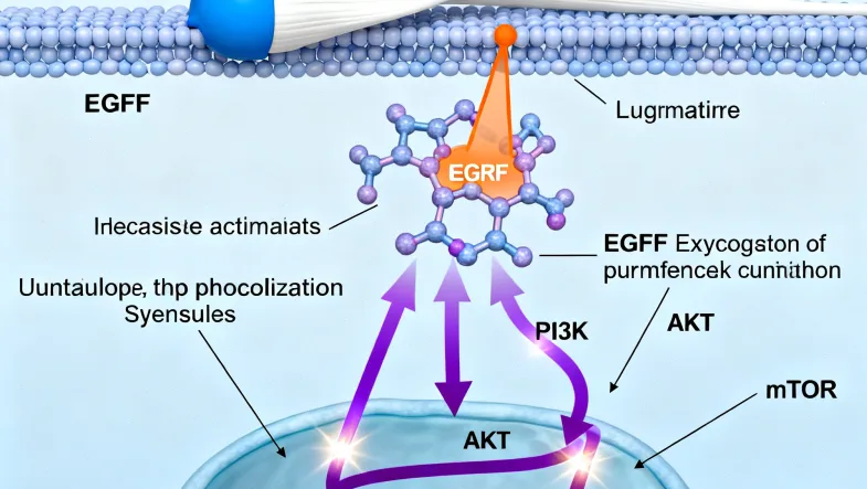 肿瘤组织样本采集操作规范图示