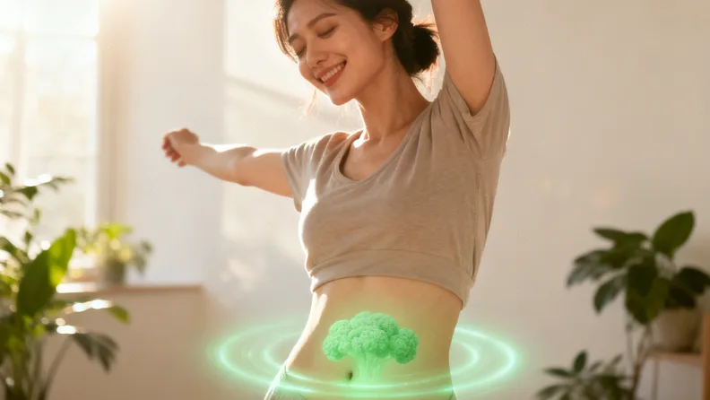 下一代测序（NGS）实验室工作流程