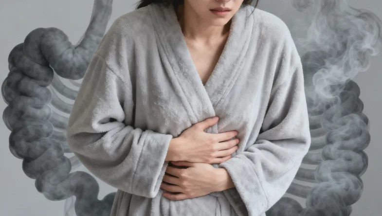 肿瘤组织样本处理流程