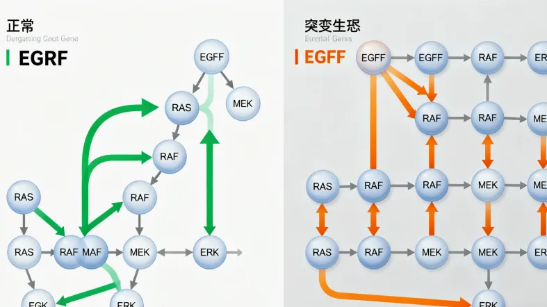 梅州先天性心脏病(部分单基因型)检测正规机构有哪些- 完整攻略