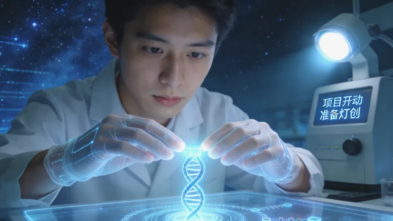 梅州先天性心脏病(部分单基因型)检测正规机构有哪些- 完整攻略