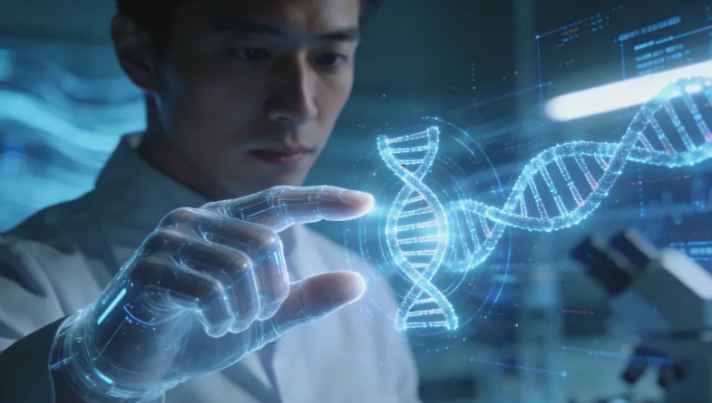 溶酶体酶解过程示意图