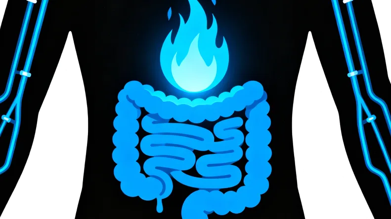 ALK基因融合突变示意图