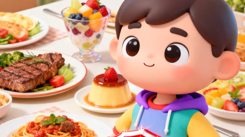 ALK基因融合示意图