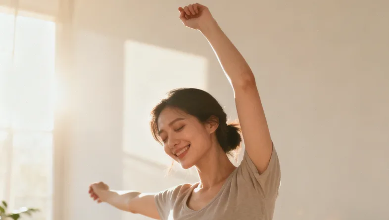 ALK基因融合示意图