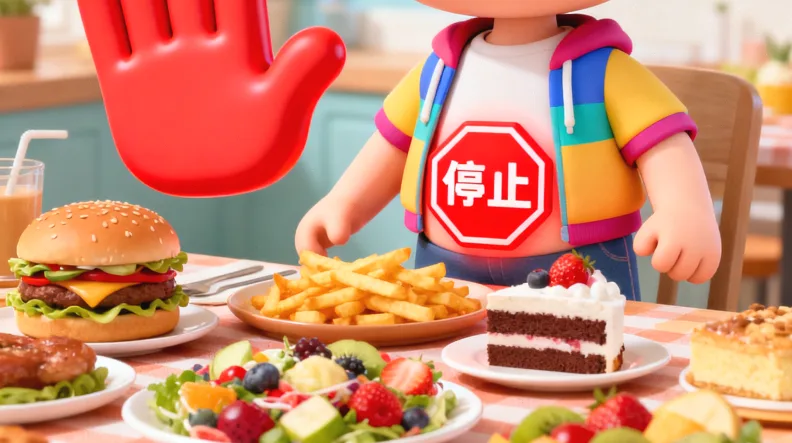 卵巢癌相关基因BRCA1/2示意图