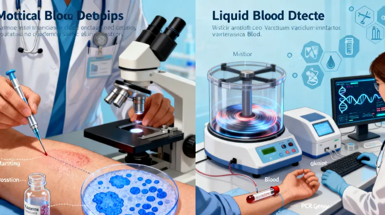 专业遗传咨询师与家庭沟通场景