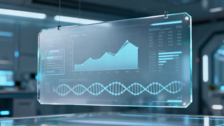 CREBBP基因结构示意图