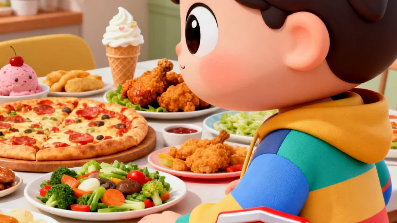 肿瘤组织样本处理流程简图