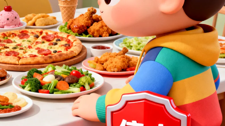 铜代谢示意图与ATP7B基因位置