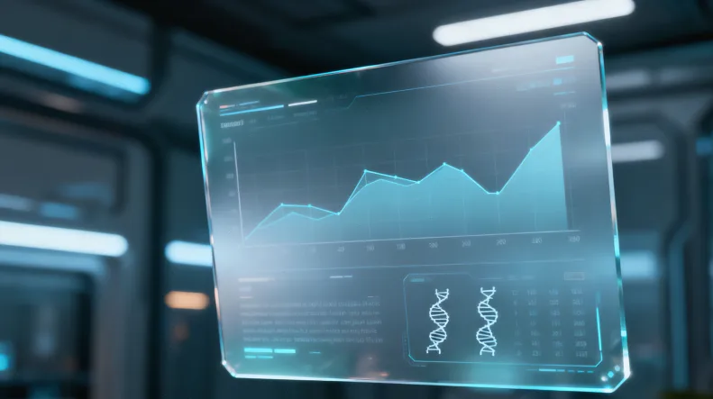 MET基因作用机制示意图