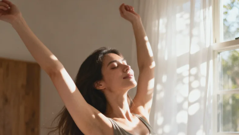 尿素循环简化代谢途径示意图