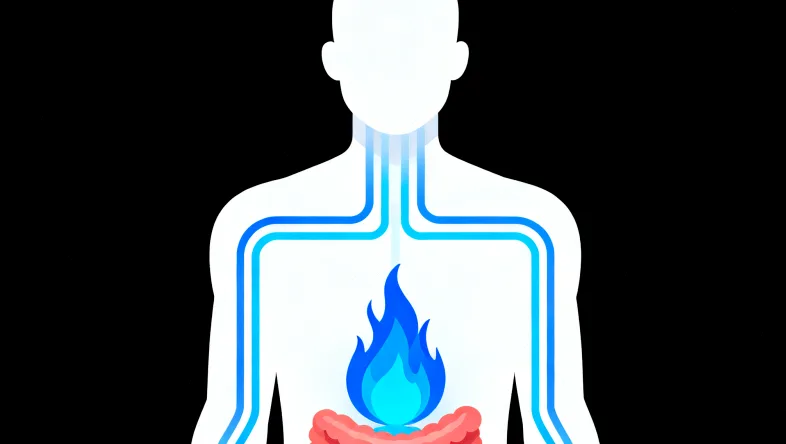 琼海ALK基因检测机构地址(2026年1月汇总检测)