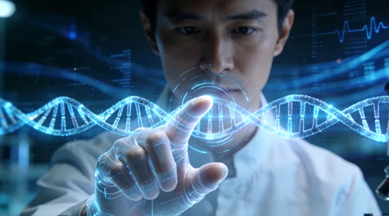 琼海ALK基因检测机构地址(2026年1月汇总检测)