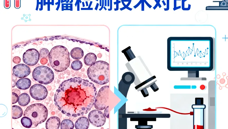 MET基因信号通路示意图