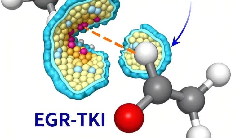 专业人员正在进行无菌静脉血样本采集