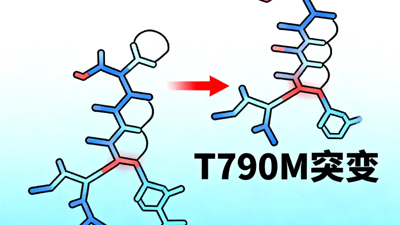 糖原代谢示意图：正常与I型障碍对比