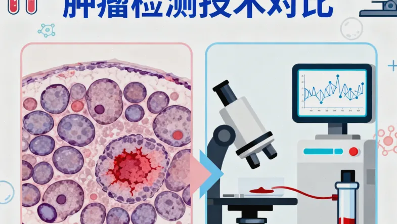 长沙c-MET检测正规机构(附2026年检测手续)