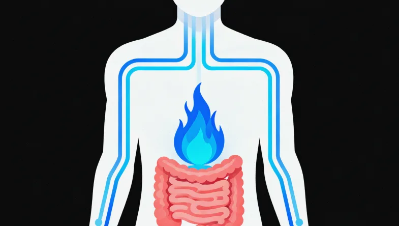 关节过度活动常见体征图示