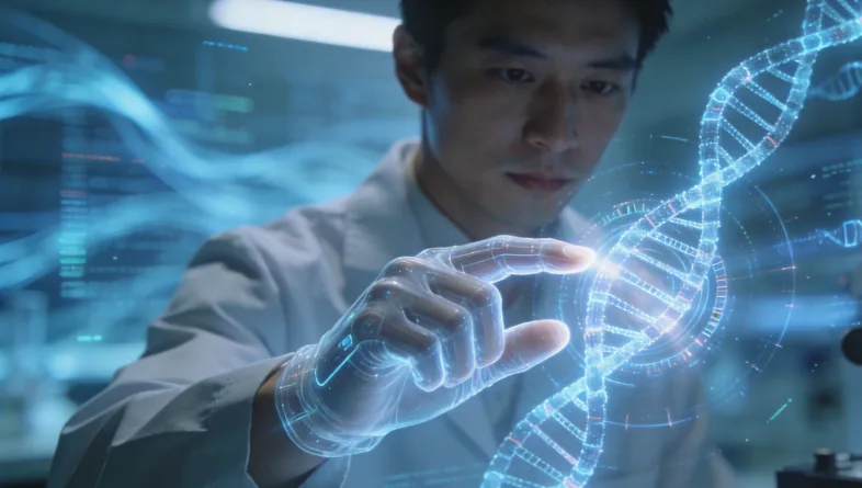 镇江李-佛美尼综合征基因检测机构地址- 完整攻略