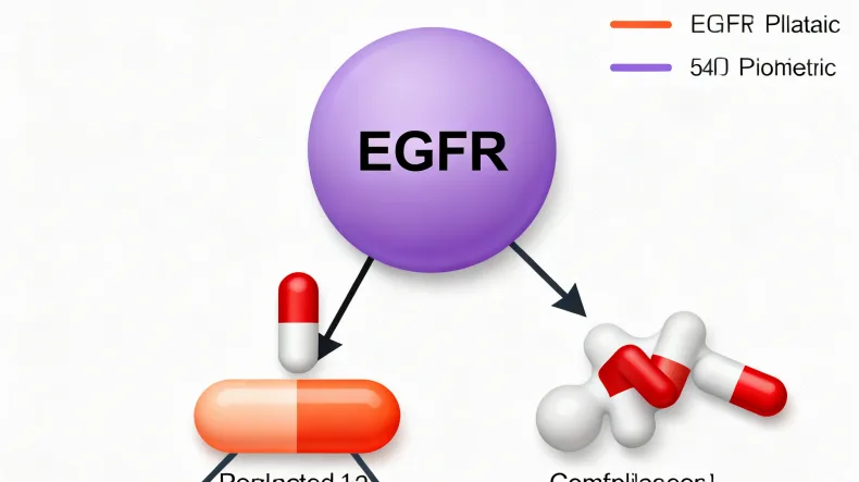 遗传咨询师与客户进行检测前沟通场景