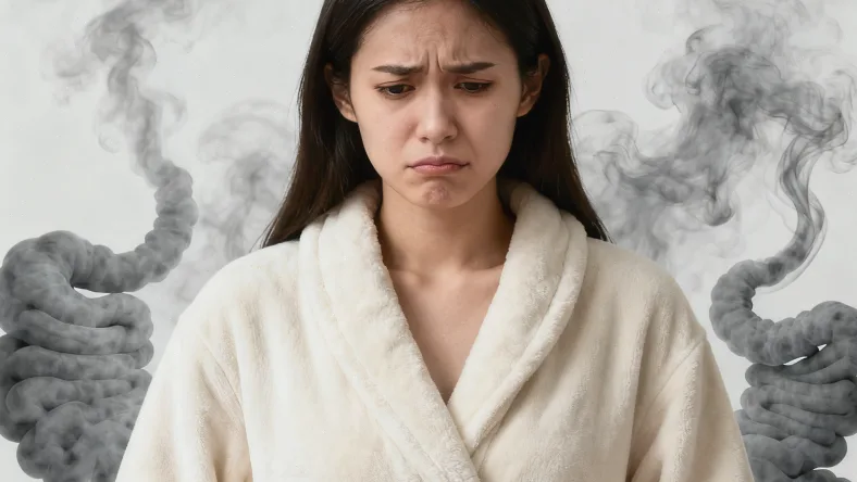 HER2基因扩增示意图